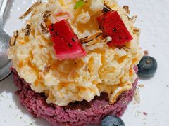 -南麓·浙里(外滩店)