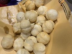 -牛村来人潮汕牛肉火锅(西单店)