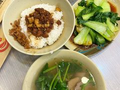 -圆宝台湾小吃(迎津街店)