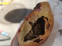 -中关村烤包子(中关村店)