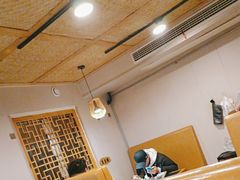 -锅老头海鲜铁锅炖