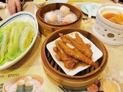 -点都德(北京路贰店)