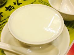 -澳洲牛奶公司(佐敦店)