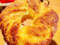 -皇后西斯汀饼店(文化路店)