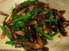 -民国红公馆·秦淮八艳(夫子庙店)