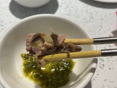 -乐味阁养生板栗鸡(中江店)