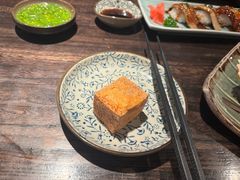 -眷屋の深夜食堂(云瑞邻里中心店)