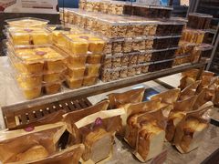 -UH祐禾(光谷世界城店)