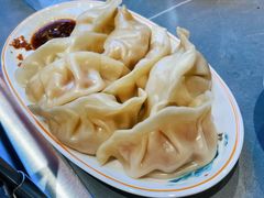 -三炮儿烧烤·羊锅·铁锅炖(南京首店)