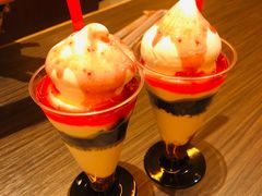 -DQ·蛋糕·冰淇淋(通州万达店)