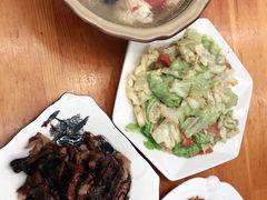 -乌记大厨餐厅