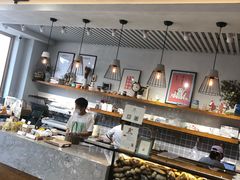 -HAVE A ROOM·有间质果(总店)