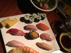 -上海柏悦酒店·世纪100牛排馆