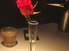 -味界·精致赣菜(招商花园城店)