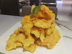 -关东小院(瀛海环宇坊店)