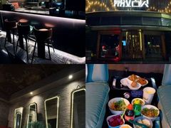 -索拉古贝(义乌北苑店)