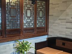 -恒记饭店·海鲜明档(淹城店)