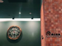 -星叶·东南亚料理(宁波万象汇店)