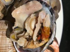 -苏大嘴海鲜牧场(奥林匹克店)