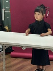 -小鬼当佳儿童摄影(房山龙湖熙悦天街店)