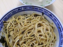 -盛兴面馆(真儒大厦店)