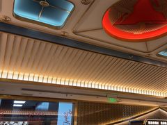-一绪に寿喜烧(虹悦城店)