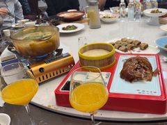 -文涵小院·邻里厨房