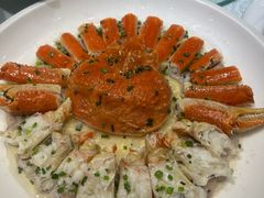 -金米箩大酒店(五角场店)