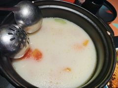 -羽鸽集·乳鸽专门店·地道顺德菜(岭南站店)