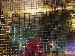 -北京康莱德酒店