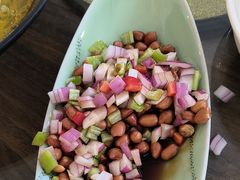 -今鲜源大酒店·中华餐饮名店(新湛路店)