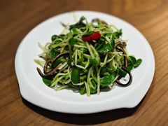 -阿达师傅鱼汤面