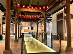 -厨邦酱油文化博览馆