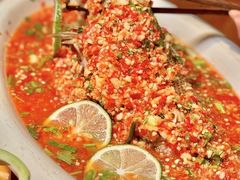 -不二·民谣音乐餐酒吧(九眼桥店)