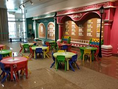 -澳门基本法纪念馆