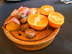 -鲁采LU STYLE(新天地店)