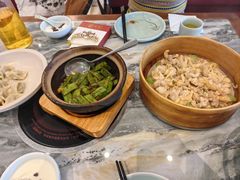 -广东大排档(国奥店)