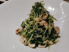 -京华烟云·北京烤鸭(领展购物广场·中关村店)