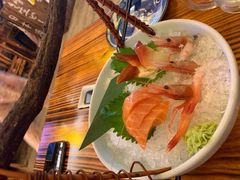 -坂吉屋·居酒屋深夜食堂(龙湖店)