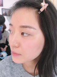 -子媛秀苑半永久定妆