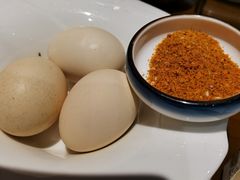 -燕郊烧鸽子(广安路店)