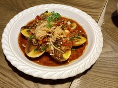 -那时新疆·若羌(经纬汇店)