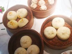 -花园茶楼(兴城西路店)