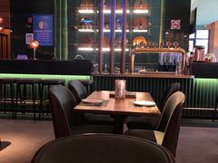 -Ambra Haus琥珀屋精酿餐厅(宝山店)