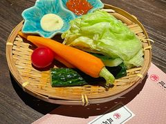 -三川·十酒Izakaya(南昌路店)