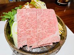 -隐味(金盛时代店)