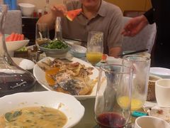 -博望坡酒楼(漕溪路店)