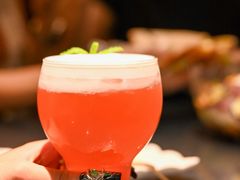 -吱咖啡西式简餐