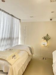 -JNK皮肤管理中心