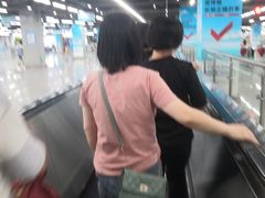 -车公庙(地铁站)